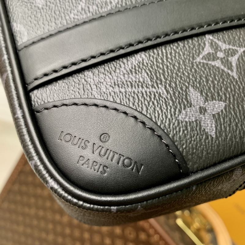 Mens LV Satchel bags